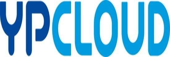 乒乓話網股份有限公司 LOGO